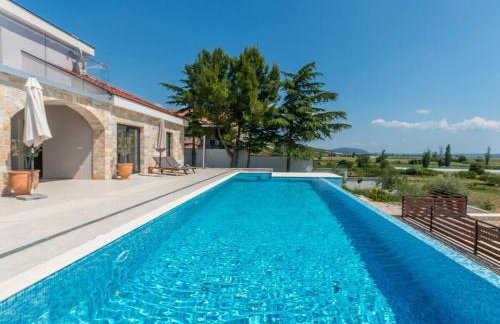 Fortuna Comfortable Holiday Residence - Foto 3