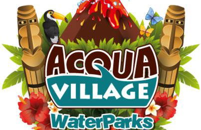 Lo Scricciolo - Foto 76