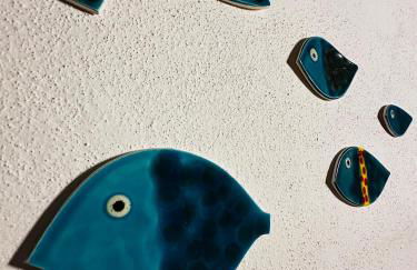 Casa Già - Photo 23