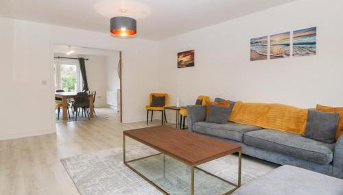 White Bull House - Photo 5