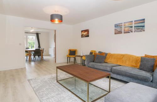 White Bull House - Photo 5