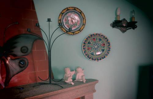 Casa São João - Foto 72