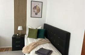 Charmantes Familienrefugium im Zentrum von Ludwigshafen - Eleganz & Komfort Ideal fur Familien - Foto 16