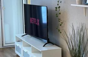 Ferienwohnung Kassel West - Foto 2