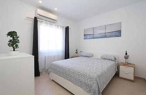 Villa Green House - Foto 38