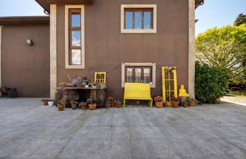 Casa Chocolate - Foto 19