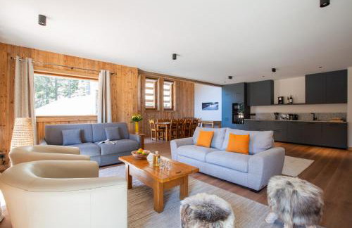 Les Appartements du Mérilys - Foto 31