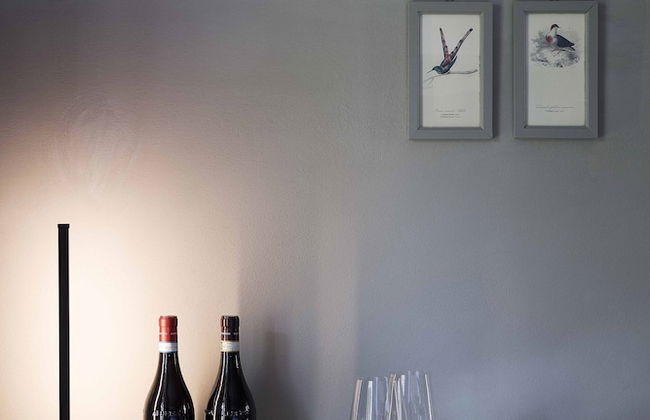 Agriturismo Ca' del Re - Foto 12