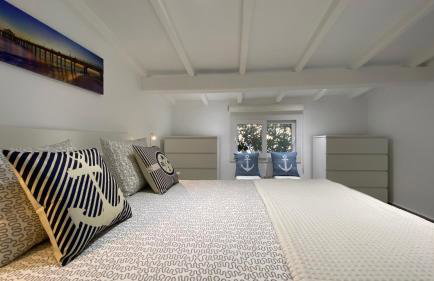 Luxury oceanfront villa in an idyllic location no1 - Foto 14