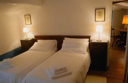 La Tonnaia - Foto 48