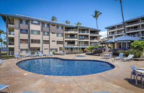 Kona Reef F22 condo - Foto 23