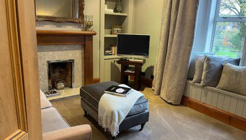 River View - Photo 3