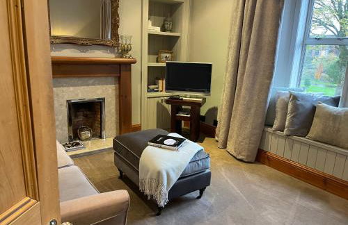 River View - Photo 3