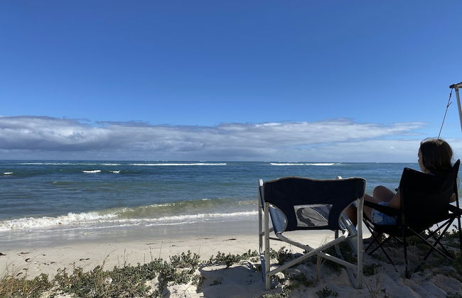 Lands Edge - Photo 35