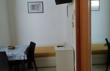 Appartamenti Marazzurro - Foto 11