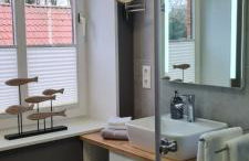 Ferienwohnung am Bibelgarten Julia - Photo 12