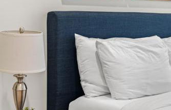 Beautiful 2BR in Southend Boston - Foto 71