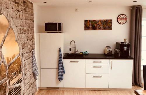 Businessloft Fürth - Foto 7