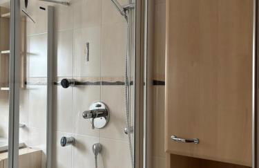 Ferienwohnung an der Warte - Foto 23