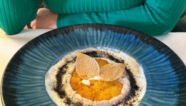 Rifugio di Nonno Gabriele - Foto 3