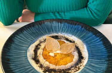 Rifugio di Nonno Gabriele - Foto 3