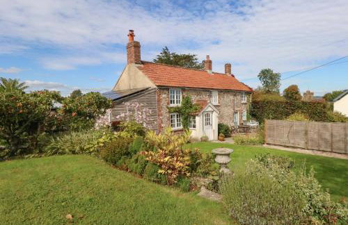 Little Orchard - Photo 42