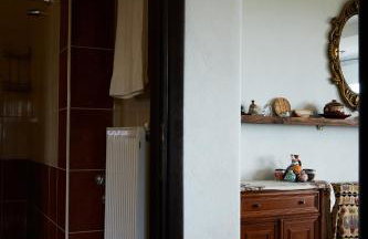 Sevasti Country House - Photo 70