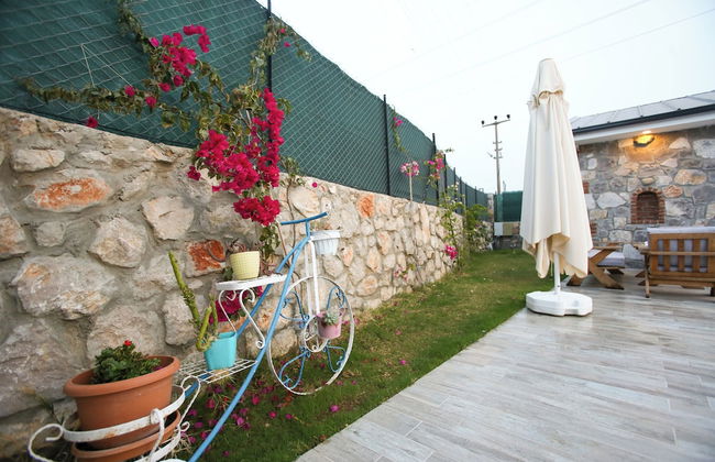 Vega Villalari - Foto 35