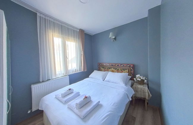 Elele Boutique Aparts - Photo 8