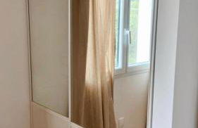 Appartement Malibu - Foto 12