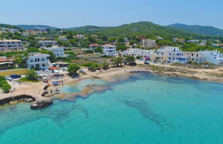 The Beachhouse Apartments - Foto 61