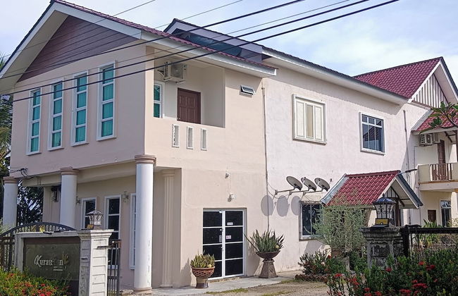 Kurau Inn Farmstay - Photo 31