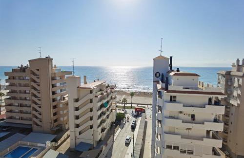 Aguamarina - Foto 52