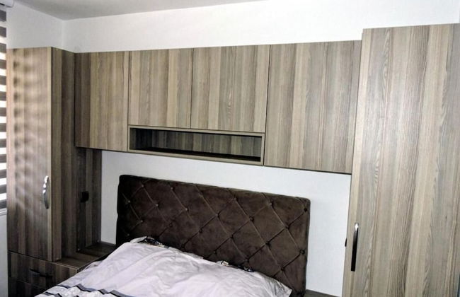 Apartman 1 Lux S V Istocno Sarajevo Lukavica Hilandarska Centar - Foto 8