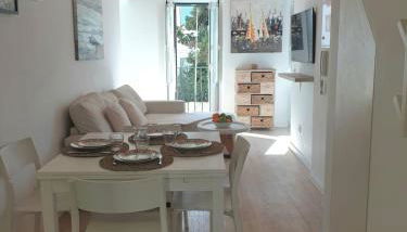 Casa Roméo à 3 min de la plage - Foto 4