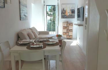 Casa Roméo à 3 min de la plage - Foto 4