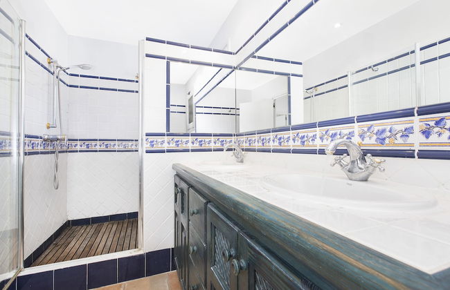 Villa Cuba - Foto 11