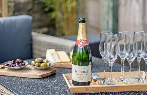 3 Bed in Denbigh oc-93994 - Foto 42