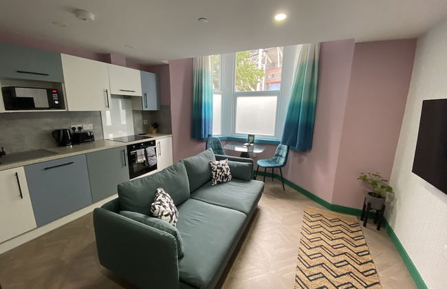 Aaron Wise - 51 Fitzhamon - Foto 40