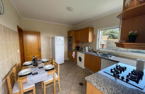 Wanderlust House - Foto 24