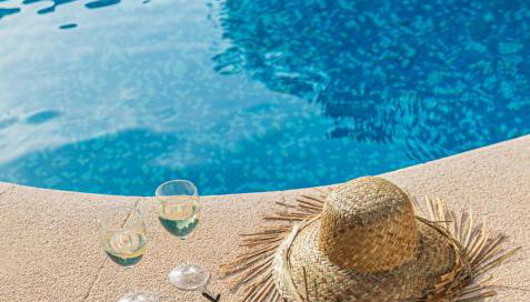 0301 Villa Maracuya - Foto 2