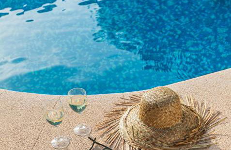 0301 Villa Maracuya - Foto 2