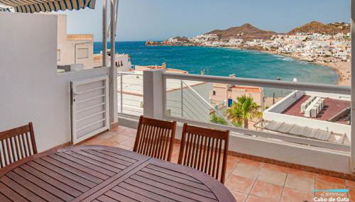 Apartamento EL CABO VI - Foto 3