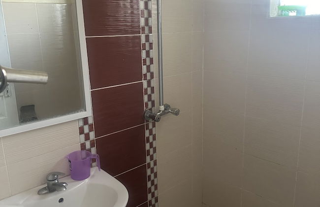 Caster JKIA Homes - Foto 65