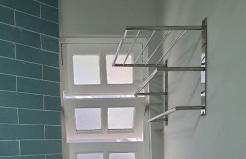 Casa Toque Toque pequeno em condomino - Foto 18