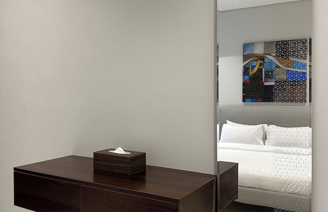 Kease Yasmin F-2 Lusso Hejaz AZ92 - Foto 2