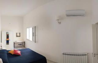 Casa Euribia - Foto 9