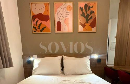 Estadia relax com brinde grátis - Foto 8