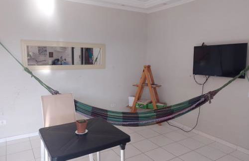 Apartamento mobiliado na praia - Foto 2