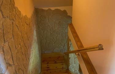 Ustroń Dom Aneta - Foto 16